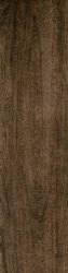 WVNT R3012T RM Wood 1a4 30x120
