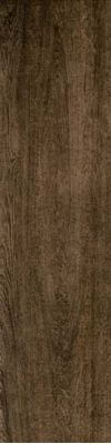 WVNT R3012T RM Wood 1a4 30x120