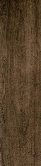 WVNT R3012T RM Wood 1a4 30x120