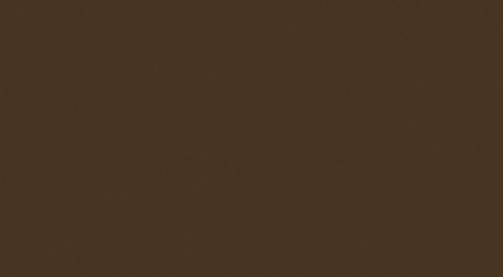 W - Brown 1 32,7X59,3