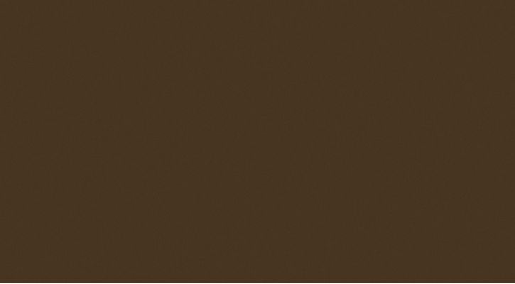 W - Brown 1 32,7X59,3