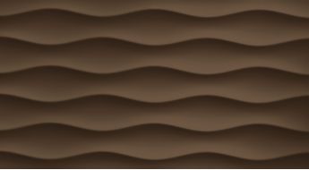 W - Brown 3 32,7X59,3