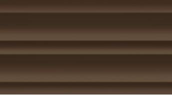 W - Brown 4 32,7X59,3