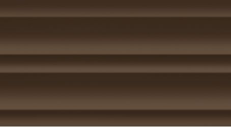W - Brown 4 32,7X59,3