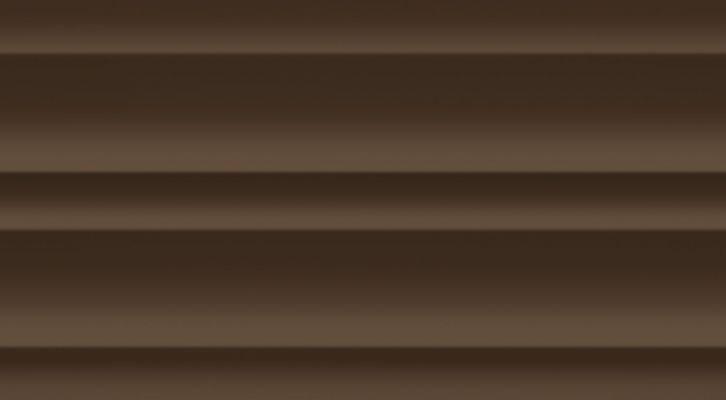 W - Brown 4 32,7X59,3