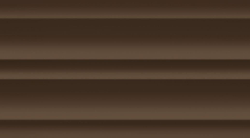 W - Brown 4 32,7X59,3