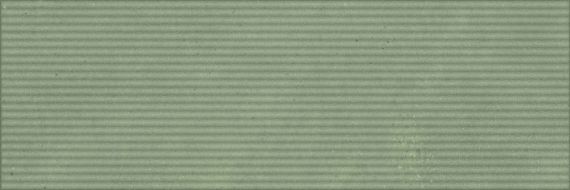 Wabi-Sabi green 01 30x90