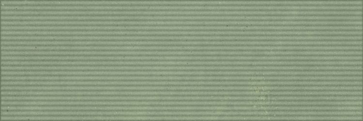 Wabi-Sabi green 01 30x90