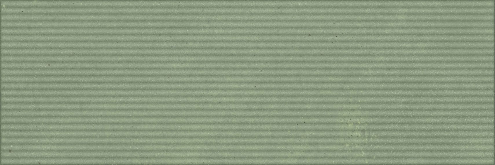 Wabi-Sabi green 01 30x90