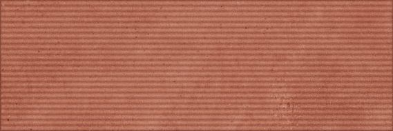 Wabi-Sabi ocher 01 30х90
