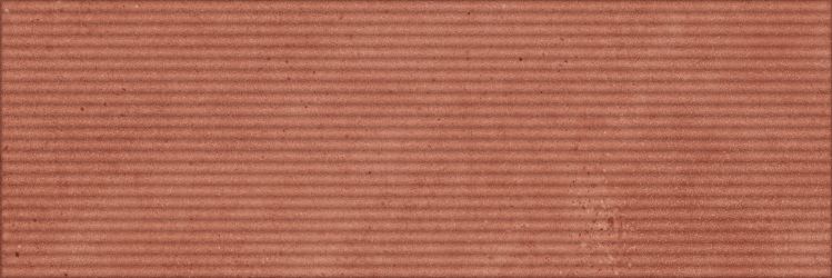 Wabi-Sabi ocher 01 30х90
