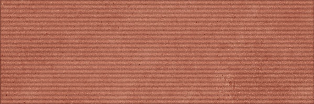 Wabi-Sabi ocher 01 30х90