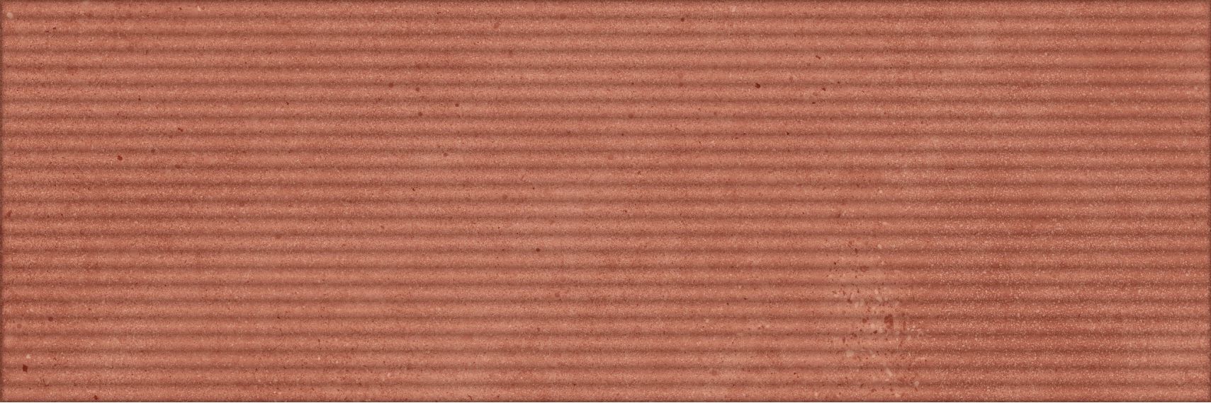Wabi-Sabi ocher 01 30х90