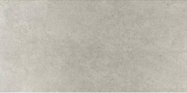 Wabi Taupe Lap.Rect. 60х120
