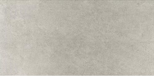 Wabi Taupe Lap.Rect. 60х120