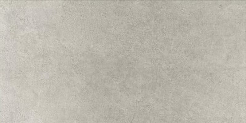 Wabi Taupe Lap.Rect. 60х120