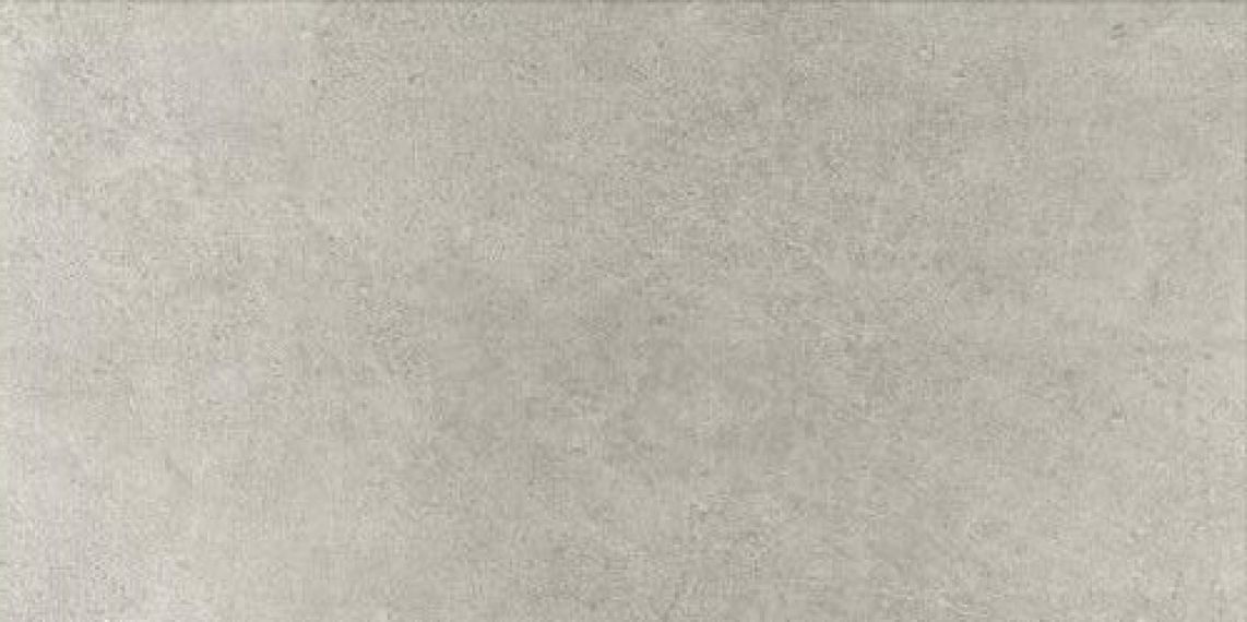 Wabi Taupe Lap.Rect. 60х120