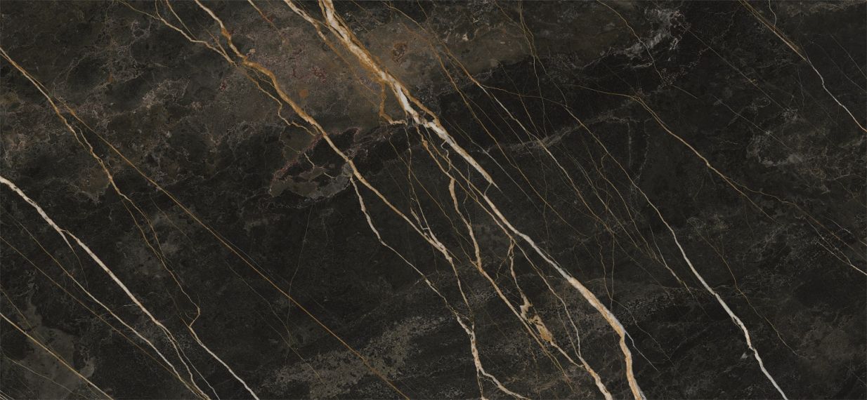 Wacom Forest Pulido 120x260