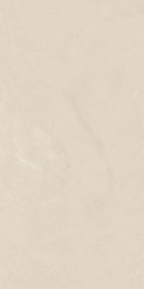 Walk Ivory Rett 60x120