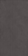 Walk Rigatino Graphite Rett 60x120