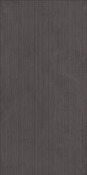 Walk Rigatino Graphite Rett 60x120