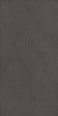 Walk Rigatino Graphite Rett 60x120