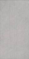 Walk Rigatino Pearl Rett 60x120