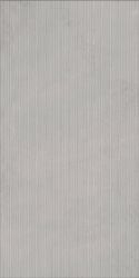 Walk Rigatino Pearl Rett 60x120