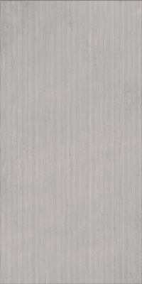 Walk Rigatino Pearl Rett 60x120