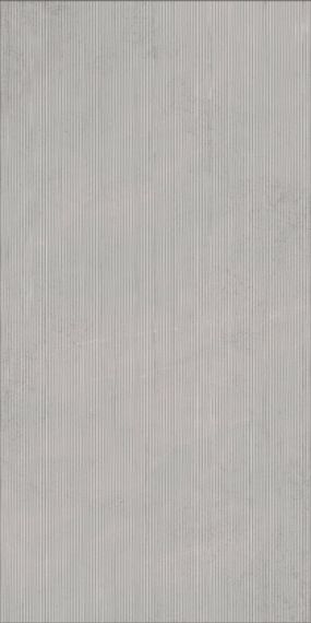 Walk Rigatino Pearl Rett 60x120