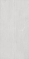 Walk Rigatino White Rett 60x120