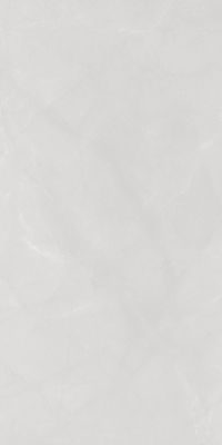 Walk White Rett 60x120