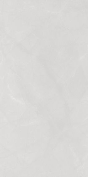 Walk White Rett 60x120