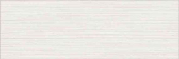 Wallpaper Bianco R4FA 25*76
