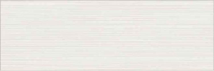 Wallpaper Bianco R4FA 25*76