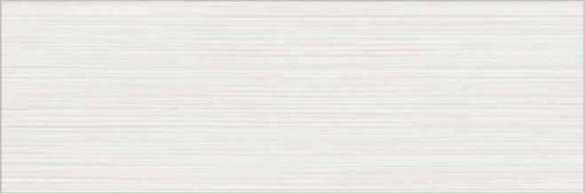 Wallpaper Bianco R4FA 25*76