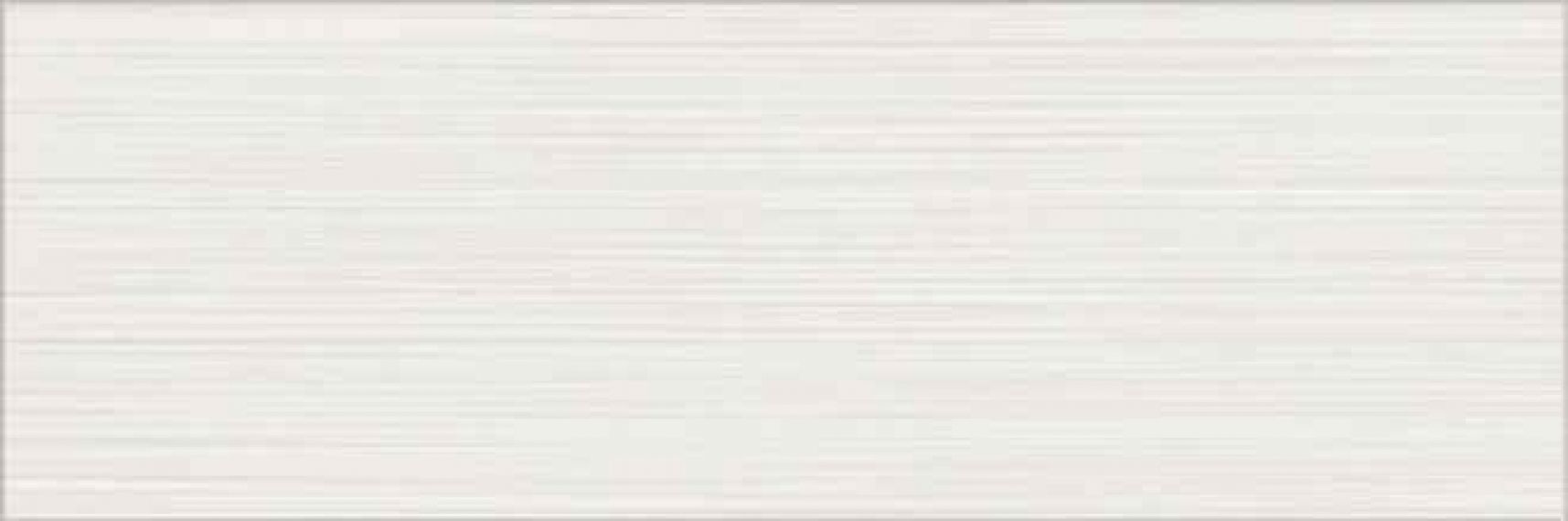 Wallpaper Bianco R4FA 25*76