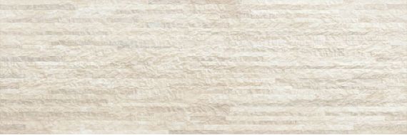 Wand Boulevard Caramel 40x120