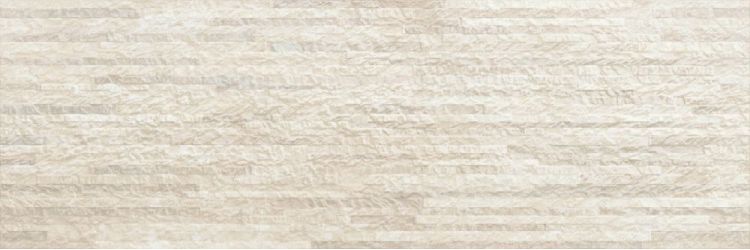 Wand Boulevard Caramel 40x120