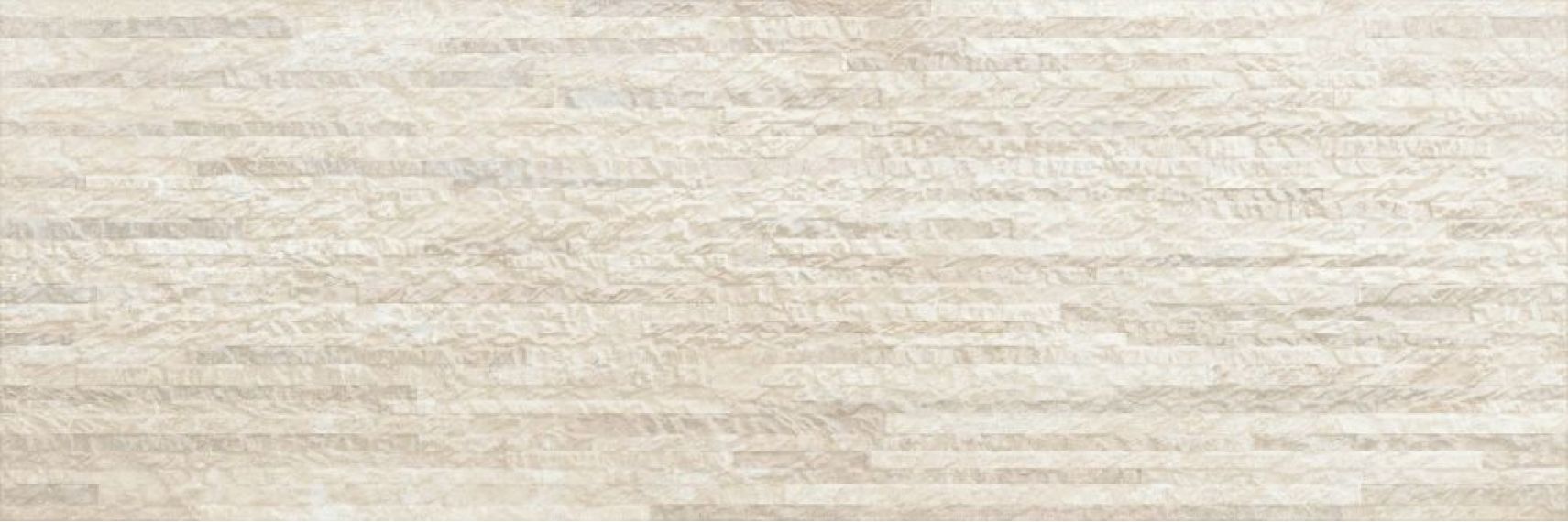 Wand Boulevard Caramel 40x120