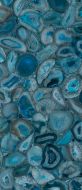 Wanderlust Agata Blue WA 08 120x278