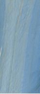 Wanderlust Azul Puro WA 04 120x278
