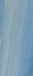 Wanderlust Azul Puro WA 04 120x278