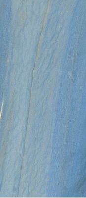 Wanderlust Azul Puro WA 04 120x278