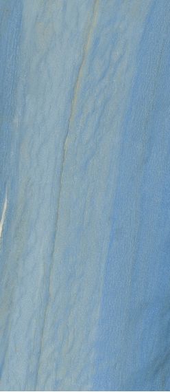 Wanderlust Azul Puro WA 04 120x278