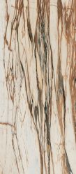 Wanderlust Calacatta Copper WA 01 120x278