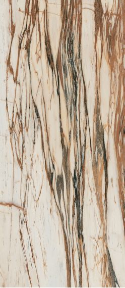 Wanderlust Calacatta Copper WA 01 120x278
