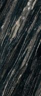 Wanderlust Dark Cosmo WA 06 120x278