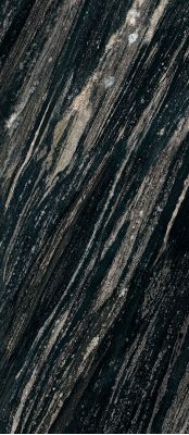 Wanderlust Dark Cosmo WA 06 120x278