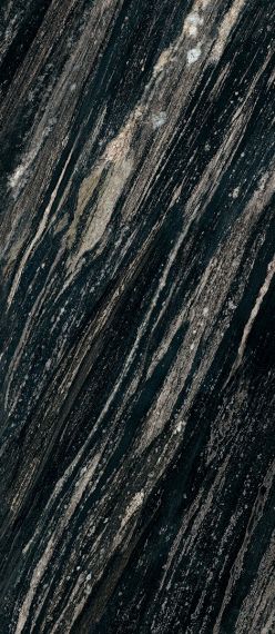 Wanderlust Dark Cosmo WA 06 120x278